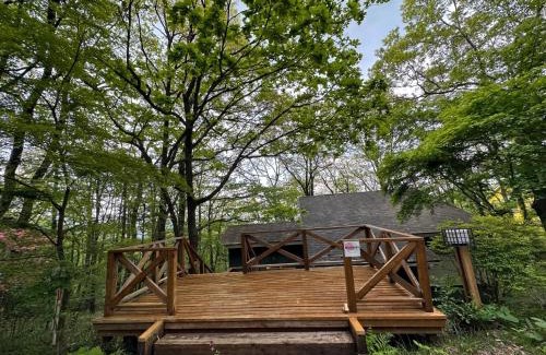 Nasu House | MYKARIN - Vacation STAY 39160v