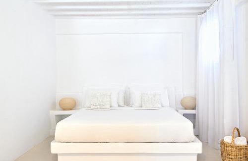 Mykonos Resort | Mykonos Lolita, A Grecotel Resort to Live