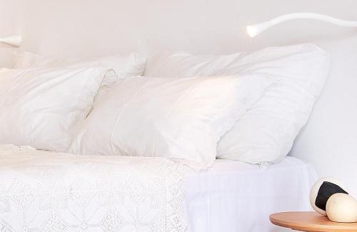 Mykonos Resort | Mykonos Lolita, A Grecotel Resort to Live