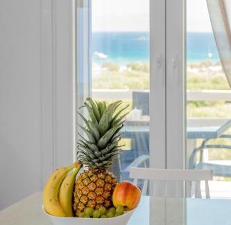 Xilokeratidi House | Mykonos4Islands Seaside Villas and Suites