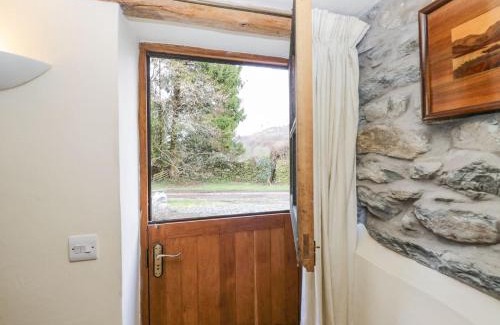 Low Newton House | Myra's View