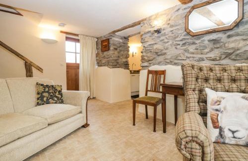 Low Newton House | Myra's View