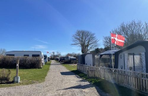 Farso Other | Myrhoj Camping