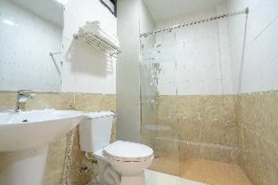Chanthaburi Hotel | Myrrh Hotel Chanthaburi