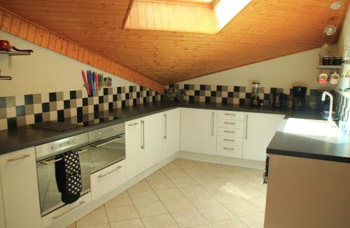 Chatel Apartment | Myrtilles MR27 TELECABINE & NATURE 6 pers