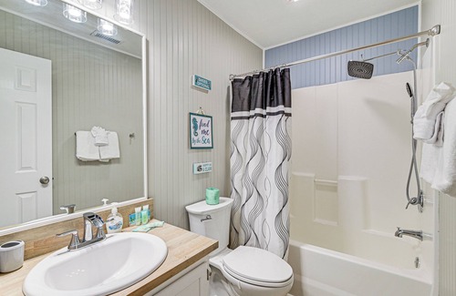 Carolina Forest Condo | Myrtle Beach Condo, 4 Mi to Broadway at the Beach!