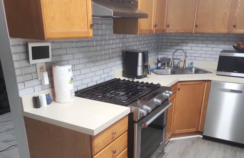 Myrtle Grove House | Myrtle Grove Paradise 25 minutes from Pensacola beach !