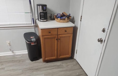 Myrtle Grove House | Myrtle Grove Paradise 25 minutes from Pensacola beach !