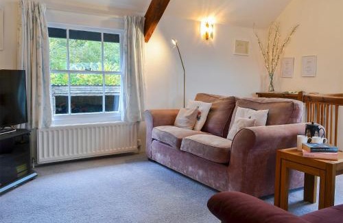 Instow House | Myrtle Loft