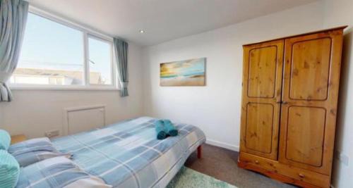 Weymouth House | Myrtle Villa Rooms