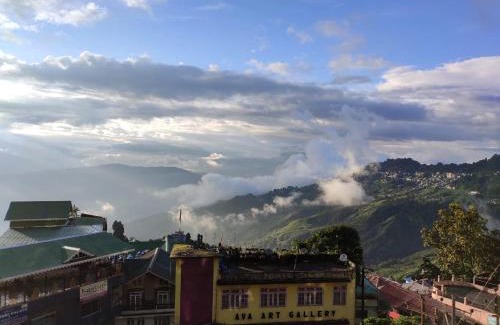 Darjeeling House | Mysa Homestays