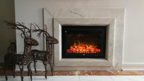 Lisbon Old Town Apartment | Mysh Lisbon