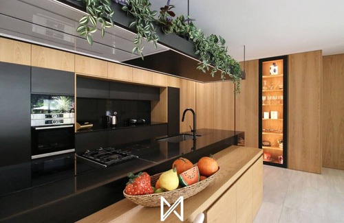 Vila Nova de Famalicao Apartment | MyStay - Casa 134 | Double Deluxe Room