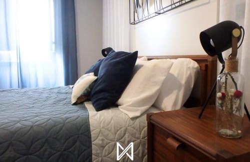 Tentugal Apartment | MyStay - Casa de Tent'tugal