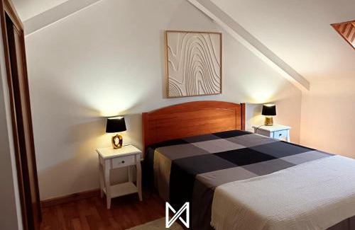 Pedrogao Apartment | MyStay - Casa Sete Lano