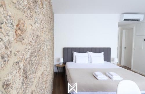 Antas Apartment | MyStay - D Maria Apartments