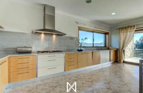 Ferreiros e Gondizalves House | MyStay - Lagos House | Twin