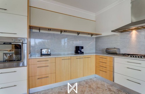 Ferreiros e Gondizalves House | MyStay - Lagos House | Twin