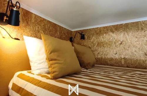 Alcacovas House | MyStay - Quinta da Galega Pool & Relax