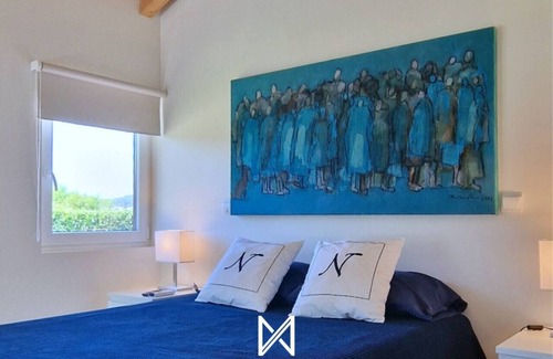 Vila Nova de Famalicao Other | MyStay - Quinta do Louro | Two-Bedroom Apartment