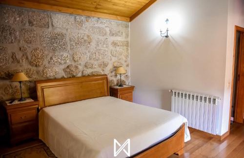 Tabuacas House | MyStay - Quinta dos Vieiras