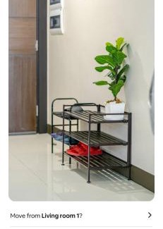 Bonifacio Global City Hotel | Mystay25V-ParksuitesTower1