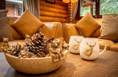 Morpeth Resort | Mystic Falls