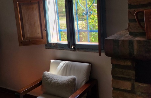 Alta Gracia House | MYSTIC Tourist House