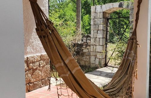 Alta Gracia House | MYSTIC Tourist House