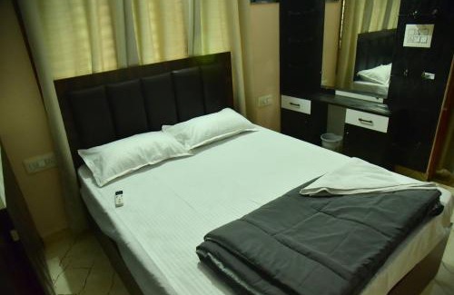 Mysore House | Mysuru Family Home Stay