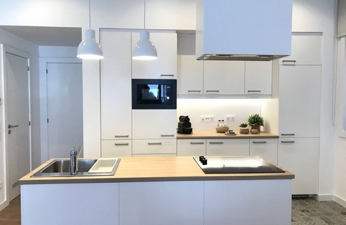 Leixões House | MyTrip Porto