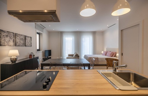 Leixões House | MyTrip Porto