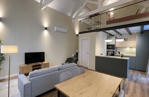 Leixões House | MyTrip Porto