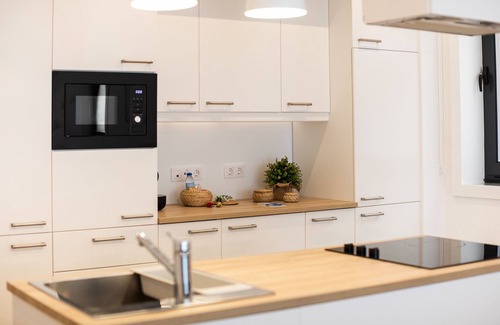 Leixões House | MyTrip Porto