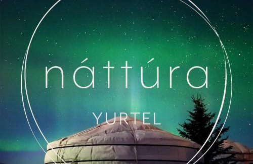 Haukadalur Other | Náttúra Yurtel