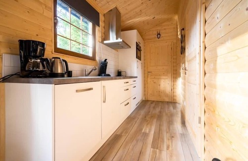 Otterlo House | n/a