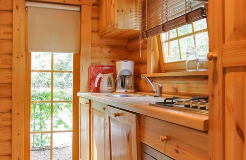 Otterlo House | n/a