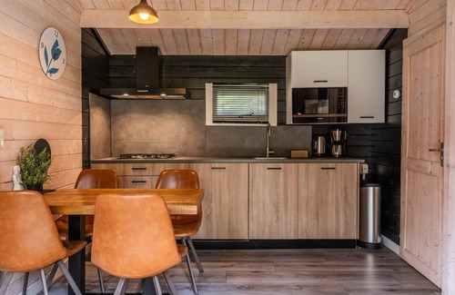 Ruinen House | n/a