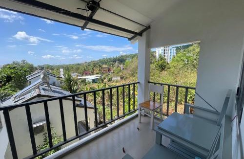 Duong Dong Cabin | N Bungalow Phu Quoc