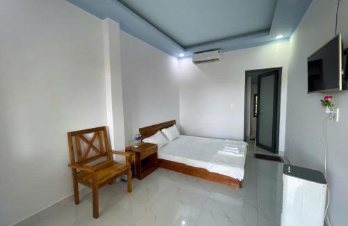 Duong Dong Cabin | N Bungalow Phu Quoc