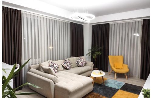 Alba Iulia Apartment | N.D Global Alba Iulia