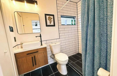 Northwest Dallas House | N. Dallas 4-bedroom house with Near DAL, DFW