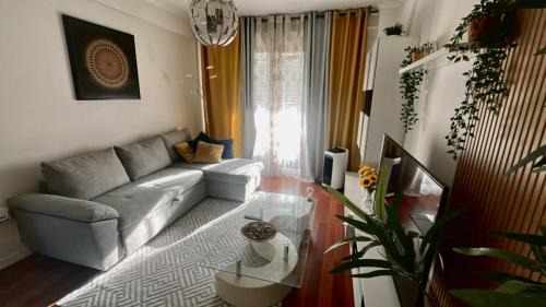 Mina Apartment | N3 Apartment