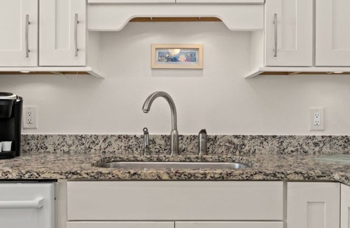 Miramar Beach Condo | n605 Celadon Beach Gulf Views1BR/2BA, Custom QueenBunk Room, FREE Beach Service!