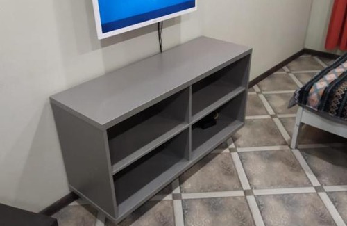 Sochi Apartment | Na Dmitrievoi Apartment