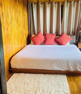 Mae Rim House | Na Doi Homestay ณ ดอย โฮมสเตย์
