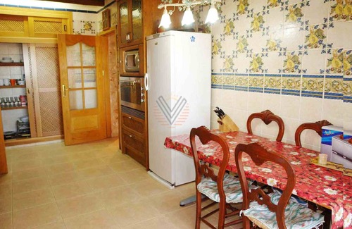 Campos Cottage | Na Pont, holiday country house for 18 persons in Campos, Majorca