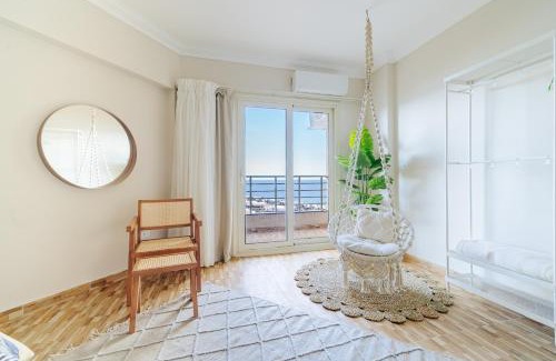 San Stifano Apartment | Nabeel Homes Boutique Hotel