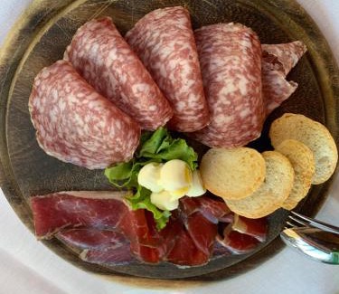 Porpetto House | NAC SUITES