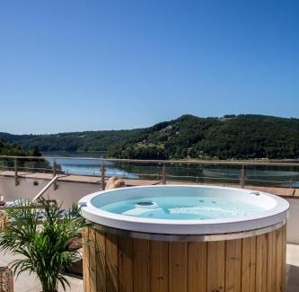 Roznow House | Nad Jeziorem